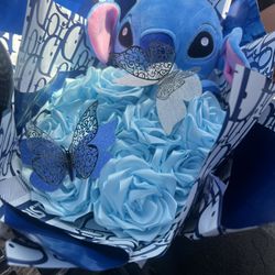 Place You’re Oder For Any Occasion 