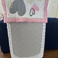 Newton Crib Mattress 