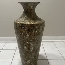 Pier One Vase 