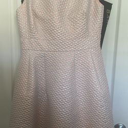 Dress For Sale