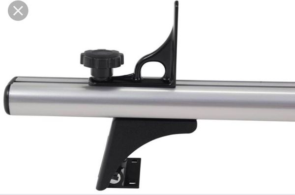 thule caprac