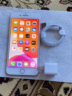 iPhone 6s unlocked for all carriers