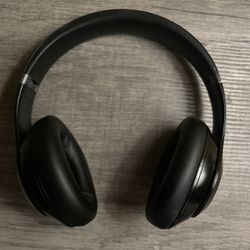 Beats Studio 4s