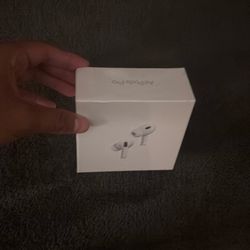 AirPods Pro (Generation 2)