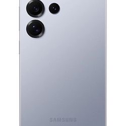 S25 Ultra T-Mobile
