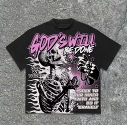 3 Graphic Design Shirts