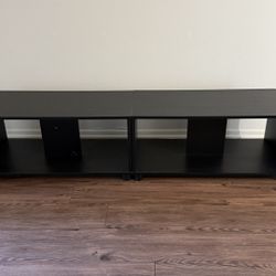 Tv  Shelf