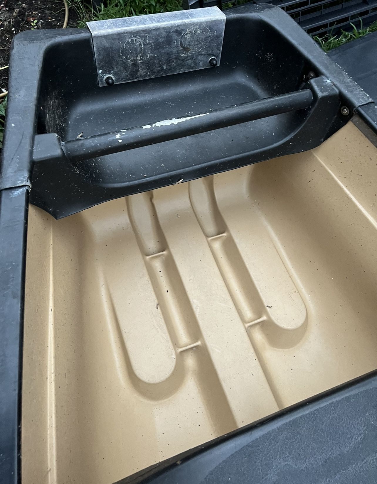 Canoe for Sale in Miami, FL OfferUp