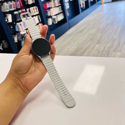 Galaxy 7 44 mm