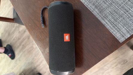 Jbl flip 4