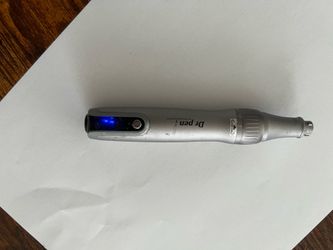 Dr. PEN