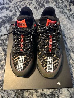 Versace Sneakers