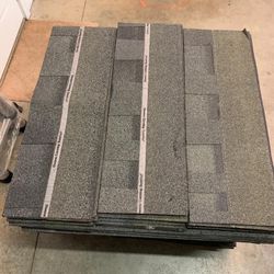 Shingles Roofing Sale