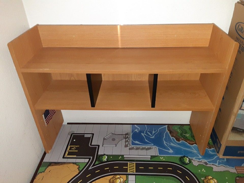 !!!Shelf!!!