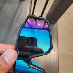 Sunglasses For Sale