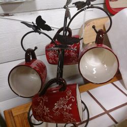 Temp-tations Presentable Ovenware by Tara