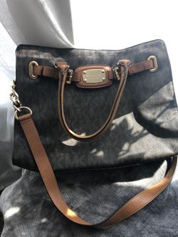 Michael Kors bag