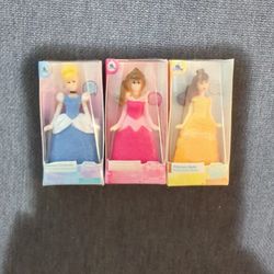 Zuru Mini Brands Disney