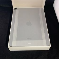 iPad Air