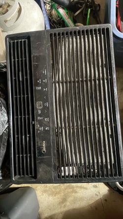Midea Air Conditioner $50