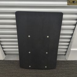 Blue Ox BX8870 KarGard Protective Shield Towed Vehicle Protector Guard 