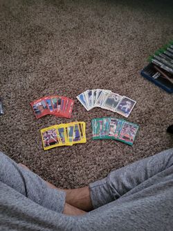 THE OLDIES! MINT CONDITION!