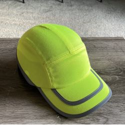 Hard Hat