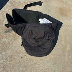 Tush Baby Hip Holder