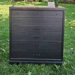 Chest Of Drawers, Dresser 