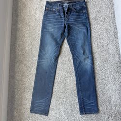 Men’s American Eagle Jeans