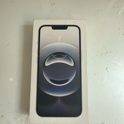 iPhone 16e 128GB Unlocked – Great Condition