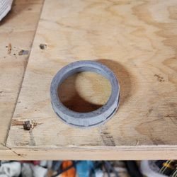 Electrical Insulating Bushing 