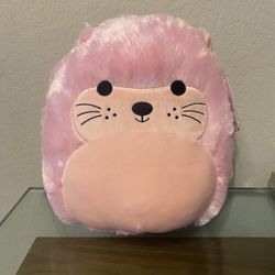 Squishmallow 12” 