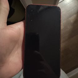 iPhone 14 For Sale SHOOT OFFERS ITS NOT 0$