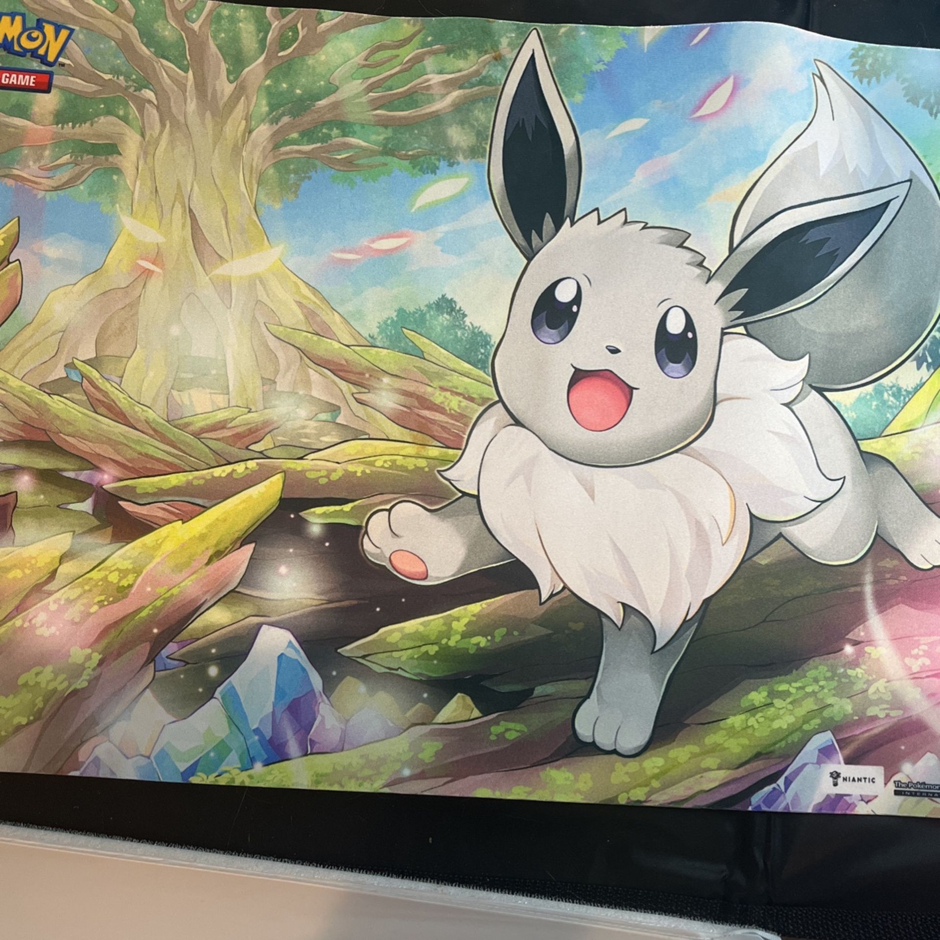 Pokémon Go