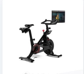 Peloton $100 Off 