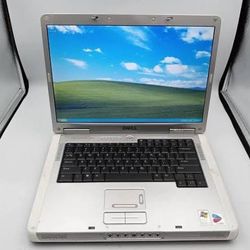 Private Investigator & Cheating Spouse 