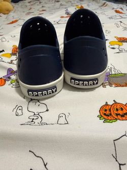 Size 5 toddler boy Shoes