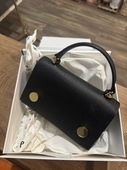 RSVP handbag 