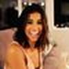Jenifer