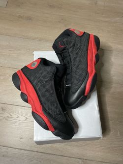 VNDS Sz 10.5 Bred 13s