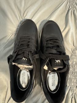MK Tennis Shoes