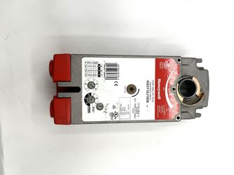 Honeywell / MS3110J1008 / Direct Coupled Actuator/SKU 60450