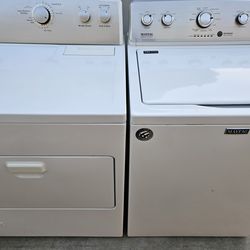 Both in Good working condition