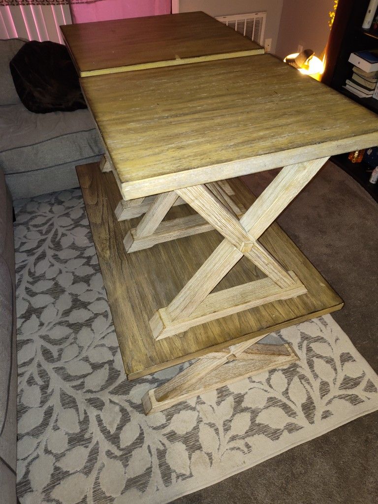 Moving Sale $20 Need Gone