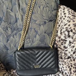 Victoria Secret elegant purse
