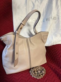 Michael Kors Handbag