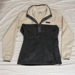 Women’s Colombia Fleece