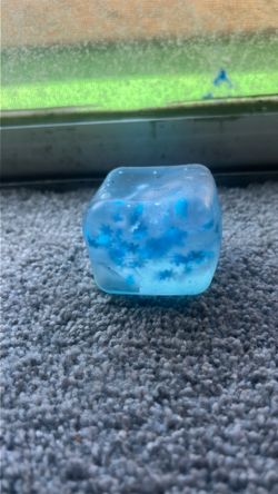 off brand squishy