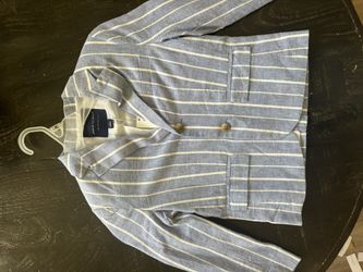 Ropa De Niño De 4-5 Años